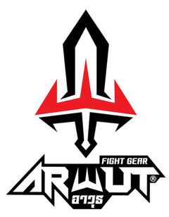 Arwut Fight Gear