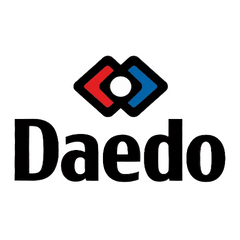 Daedo