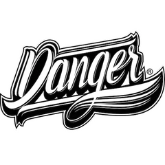 Danger Equipment 