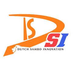 Dutch Innovation Sambo