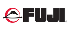 Fuji Sports
