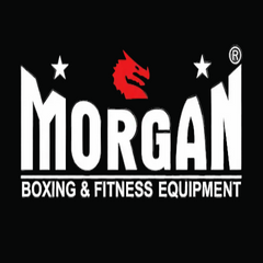 Morgan Sports 
