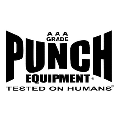 Punch Equipment