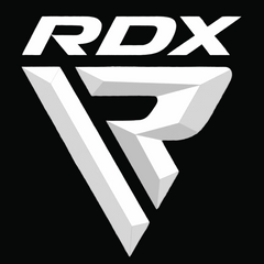RDX Sports