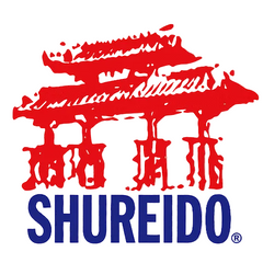Shureido