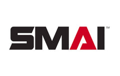 SMAI
