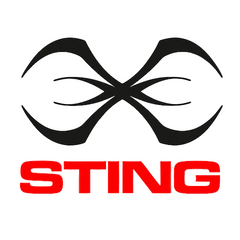 Sting Sports 