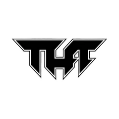 Tuff Sport 