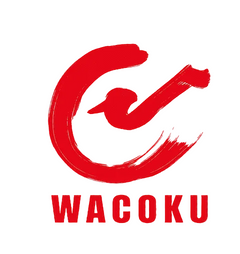 Wacoku