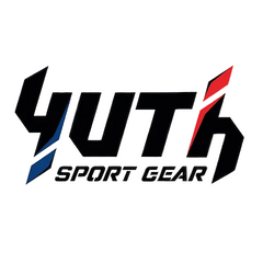 Yuth Sport Gear